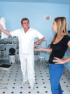 photo gallery id 305433