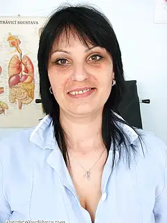 photo gallery id 305546