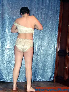photo gallery id 305677