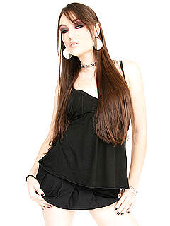 photo gallery id 305863