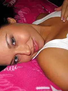 photo gallery id 306102