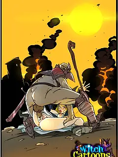 photo gallery id 306314