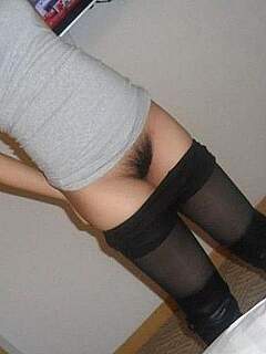 photo gallery id 306983