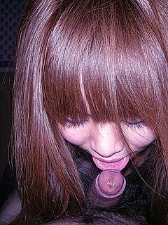 photo gallery id 306982