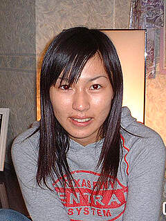 photo gallery id 306984