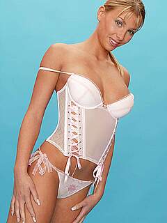 photo gallery id 307243