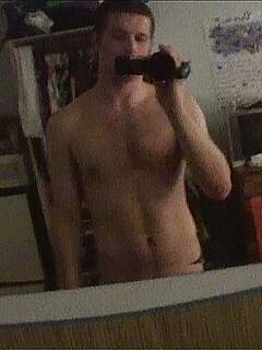 photo gallery id 307938