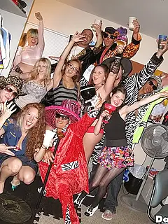 photo gallery id 307940