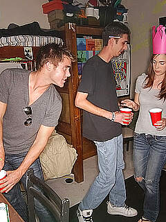 photo gallery id 307950