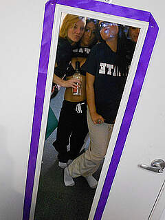 photo gallery id 307955