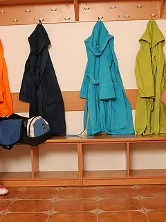 photo gallery id 307994