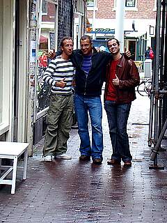 photo gallery id 308764