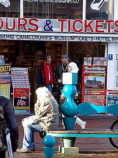 photo gallery id 308781