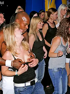 photo gallery id 308856