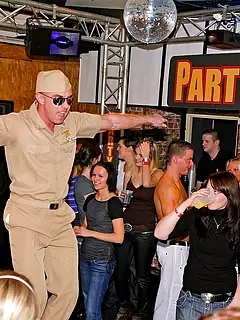 photo gallery id 308868