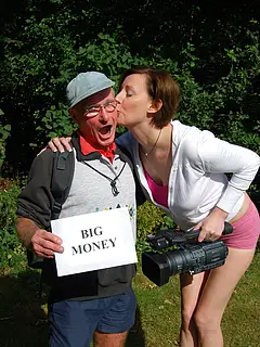 photo gallery id 309408