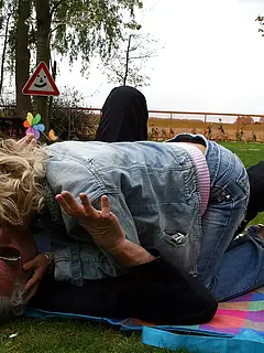 photo gallery id 309647