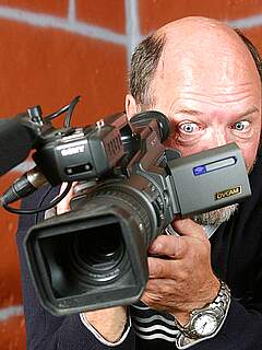 photo gallery id 309691