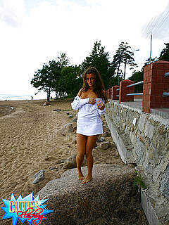 photo gallery id 310291