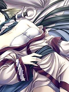 photo gallery id 311034