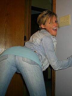 photo gallery id 312109
