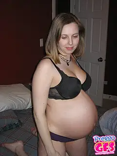 photo gallery id 312165