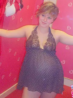 photo gallery id 312183