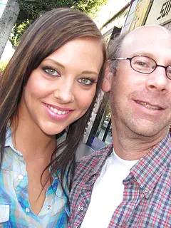 photo gallery id 312443