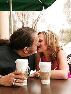 photo gallery id 312489