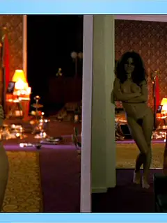 photo gallery id 312868