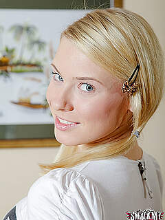 photo gallery id 313933