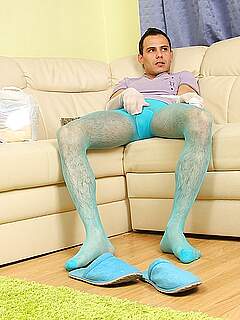 photo gallery id 314063