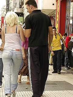 photo gallery id 314484