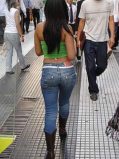 photo gallery id 314511