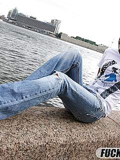 photo gallery id 314571