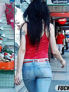 photo gallery id 314617