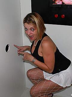 photo gallery id 315017