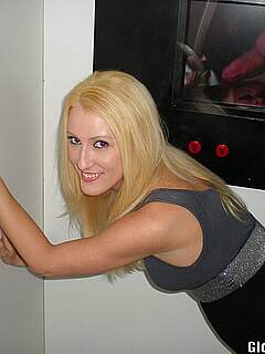 photo gallery id 315020