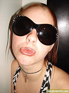 photo gallery id 315019