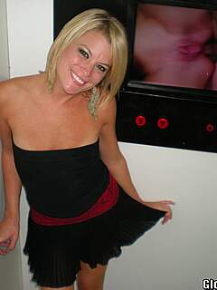 photo gallery id 315022