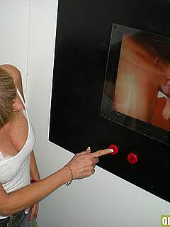 photo gallery id 315023