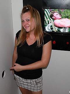 photo gallery id 315025