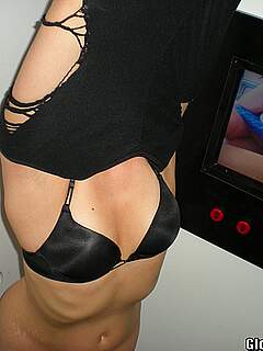 photo gallery id 315027