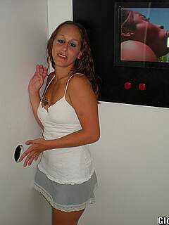 photo gallery id 315032