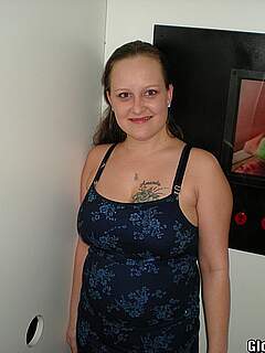 photo gallery id 315033