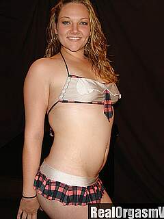 photo gallery id 315201