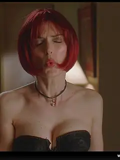 photo gallery id 315427