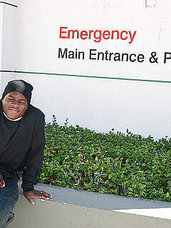 photo gallery id 316291