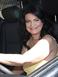 photo gallery id 316306