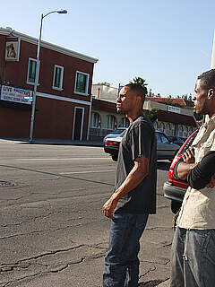 photo gallery id 316312